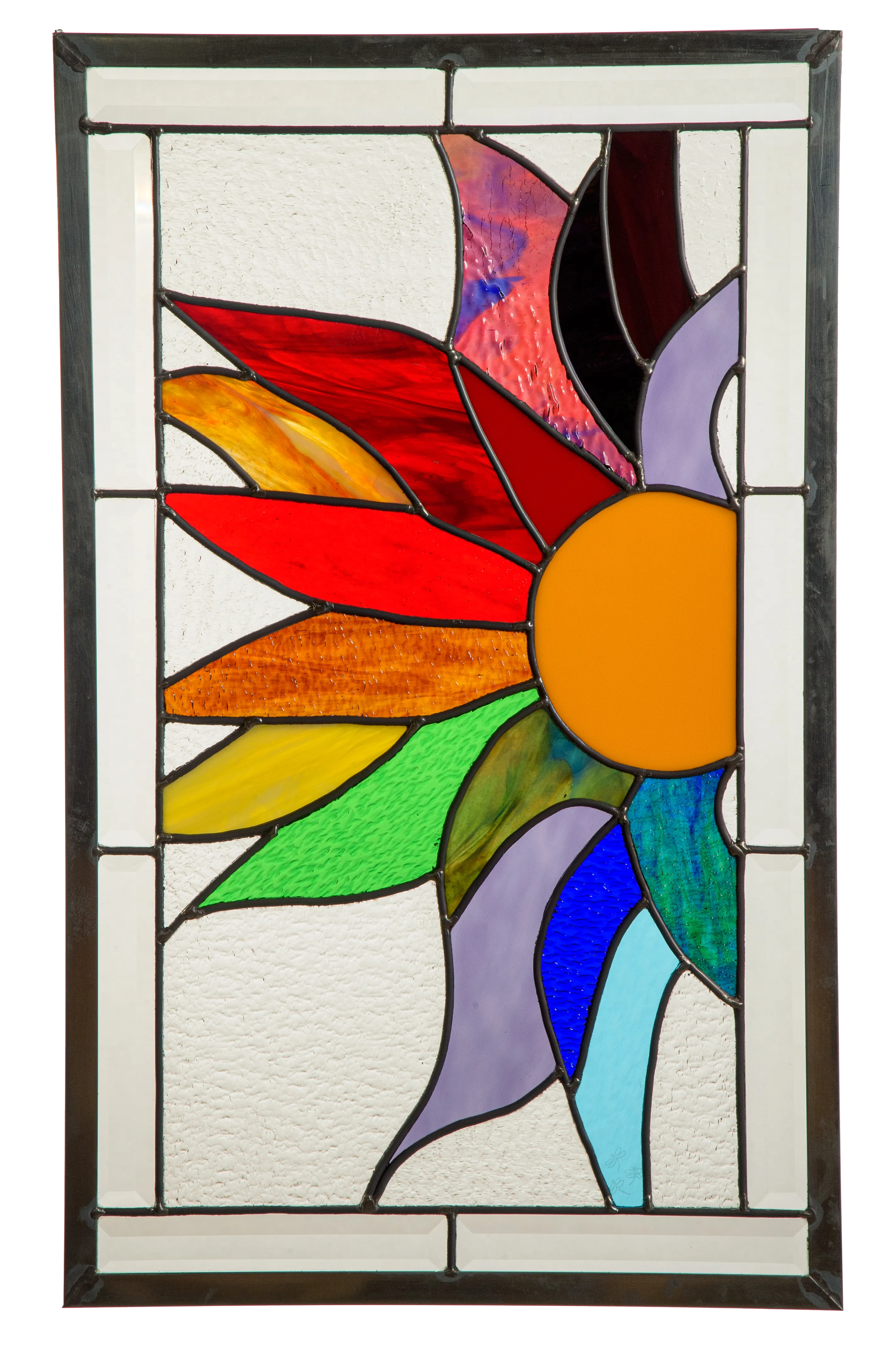 stained glass 1